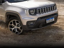 Carros usados: confira modelos para evitar em 2026 no Brasil - Imagem