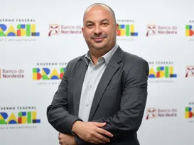 Casa A TARDE recebe discussão sobre o avanço tecnológico no agronegócio baiano - Imagem