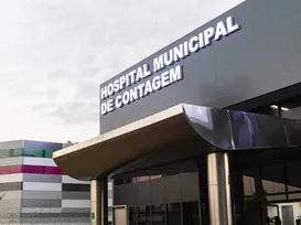 Com candidatos no local, prefeitura cancela concurso por erro em prova - Imagem