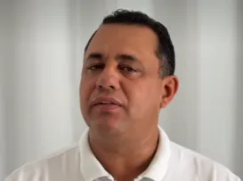 Contrato de R$ 19 milhões em Ibitiara entra na mira do TCM - Imagem