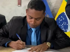 Contrato de R$ 35 milhões em Sapeaçu contradiz decreto de limitações - Imagem