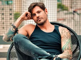 Dado Dolabella se pronuncia após acidente e suspeita de embriaguez - Imagem