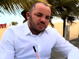 Demissões de 300 servidores geram polêmica no sul da Bahia - Imagem