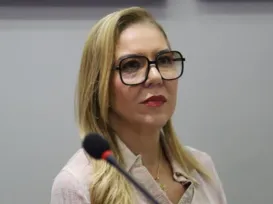 Demissões em massa e caos na Saúde marcam fim de ano em Ibicaraí - Imagem