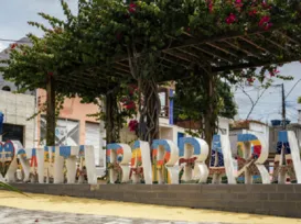 Empréstimo para energia solar é contestado em Santa Bárbara - Imagem