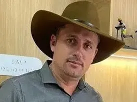 Estabilidade de servidores é mantida após prefeito pedir revogação - Imagem