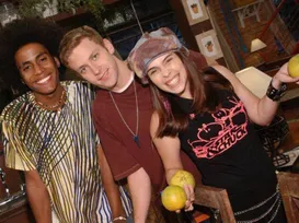 Ex-atriz da Globo pede ajuda financeira e confessa: "Desesperador" - Imagem