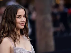 Ex de Ivete Sangalo é flagrado com atriz famosa que é ex de Tom Cruise - Imagem