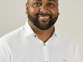 Ex-prefeito de Seabra é investigado por falhas em contratos de lixo - Imagem