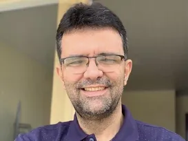 Falta de saldo em caixa deixa contas de ex-prefeito rejeitadas - Imagem