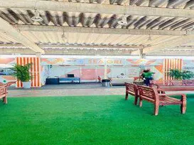 Fenagro vira sede da Seagri e reúne serviços ao agro baiano - Imagem