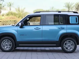 GM aposta no Nordeste e amplia produção de elétricos - Imagem