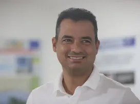 Gastos do Carnaval 2026 em Juazeiro entram na mira do MP - Imagem