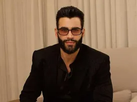 Gusttavo Lima abre o jogo sobre candidatura à presidência do Brasil - Imagem