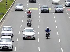 IPVA gratuito está aprovado para 2026, mas é preciso solicitar; saiba como - Imagem