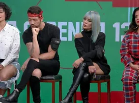 Influenciadora choca ao revelar cachê para participar de ‘A Fazenda’ - Imagem