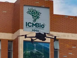 Instituto nacional abre processo seletivo na Bahia - Imagem