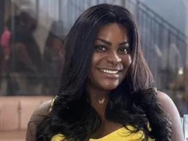 Jojo Todynho rebate críticas e manda resposta afiada na web - Imagem