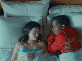 Marca famosa é acusada de falta de consciência de classe na web - Imagem