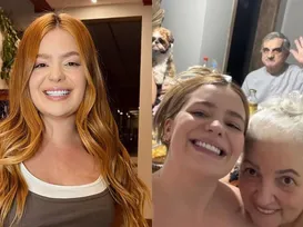 Maus-tratos? Viih Tube abre o jogo sobre negligência com avós - Imagem