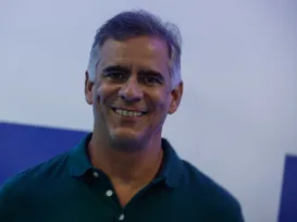 "Momento importante para o agro", diz Leur Lomanto Jr sobre Fenagro - Imagem