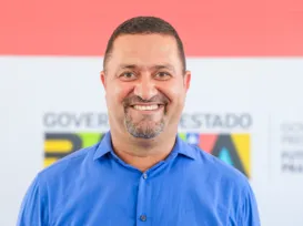 ‘Não dá para pensar em produção sustentável sem agricultura familiar’ - Imagem