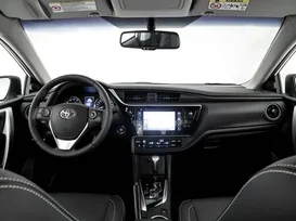 Por que sedã da Toyota fracassou no Brasil e hoje é uma ótima opção - Imagem