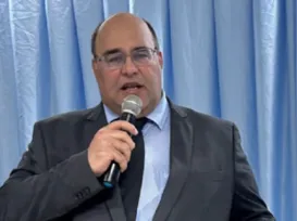 Prefeito de Dias d'Ávila é obrigado a nomear aprovados em concurso - Imagem