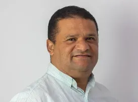 Prefeito de Itagi vai ter que explicar suspeitas em licitação de pneus - Imagem