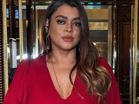 Preta Gil cogitou realizar morte assistida após agravamento do câncer - Imagem