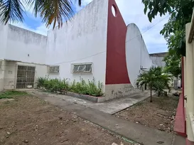 Restaurante Popular completa 6 anos fechado em Jequié - Imagem