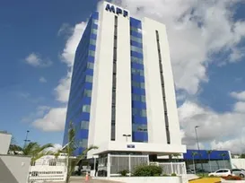 Suspeita de fraude na educação coloca municípios baianos na mira do MPF - Imagem