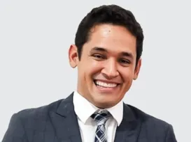 Suspenso certame de consórcio liderado por prefeito de Ibotirama - Imagem