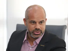 “Tratar do agro é tratar de ciência e inovação”, diz secretário Marcius Gomes - Imagem