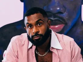 Turnê de Baco Exu do Blues em 2026 terá início em Salvador; confira - Imagem