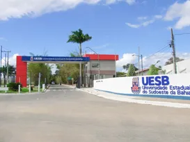 Uesb abre inscrições para mais de 150 vagas em quase 40 cursos - Imagem
