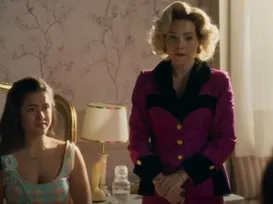 Voltaram? Atriz da Globo surge em clima de romance com ex - Imagem