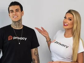 Andressa Urach expõe quanto paga ao filho por conteúdo e valor surpreende - Imagem