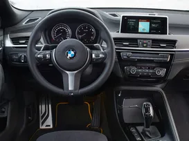 BMW convoca recall de modelos por falhas na direção; veja quais - Imagem