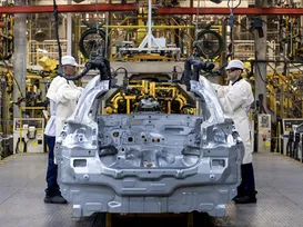 Carro mais barato? Acordo Mercosul-UE prevê fim de imposto e demissões - Imagem