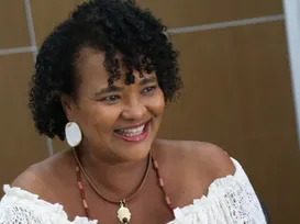 Dia de Iemanjá: como a festa mantém a sua força popular em Salvador - Imagem