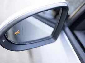 Essa tecnologia pode trazer dor de cabeça aos donos de carros - Imagem