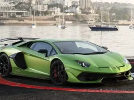 IPVA: saiba quais são os carros que mais pagam imposto na Bahia - Imagem