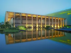 Itamaraty abre concurso com 60 vagas e salário de mais de R$ 22 mil - Imagem