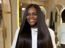 Mamãe do ano? Jojo Todynho abre o jogo sobre gravidez - Imagem