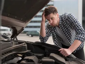 Vistoria obrigatória pode mudar a vida de quem tem carro no Brasil - Imagem