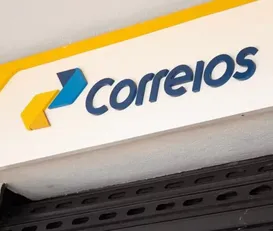 Aporte aos Correios deve ser menor que R$ 6 bilhões, diz Haddad - Imagem