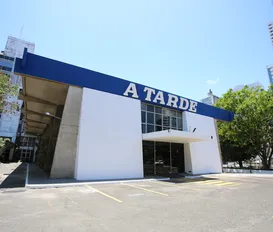 Editorial - Verdade centenária - Imagem