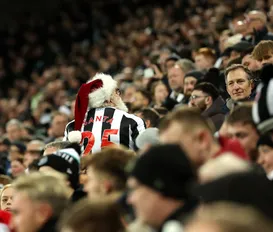 Entenda o que é "Boxing Day" e o que muda em 2025 - Imagem