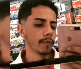 Filho de vereador pode ter sido morto por traficante, ex da namorada - Imagem